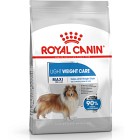 Royal Canin Light Weight Care Maxi Adult Torrfoder för hund 12 kg