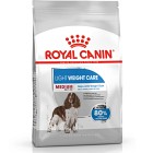 Royal Canin Light Weight Care Medium Adult Torrfoder för hund 12 kg