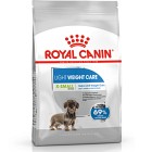 Royal Canin Light Weight Care X-Small Adult Torrfoder för hund 1,5 kg