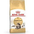 Royal Canin Maine Coon Adult Torrfoder för katt 2 kg