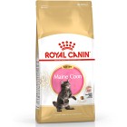 Royal Canin Maine Coon Kitten Torrfoder för kattunge 10 kg