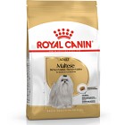 Royal Canin Maltese Adult Torrfoder för hund 1,5 kg