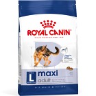 Royal Canin Maxi Adult Torrfoder för hund 15 kg