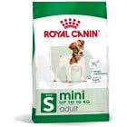 Royal Canin Mini Adult Torrfoder för hund 4 kg
