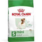 Royal Canin Mini Adult Torrfoder för hund 8 kg