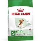 Royal Canin Mini Ageing 12+ Torrfoder för hund 3,5 kg