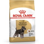 Royal Canin Miniature Schnauzer Adult Torrfoder för hund 7,5 kg