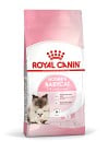 Royal Canin Mother & Babycat torrfoder för katt och kattunge 2 kg