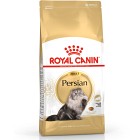 Royal Canin Persian Adult Torrfoder för katt 10 kg