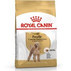 Royal Canin Poodle Adult Torrfoder för hund 7,5 kg