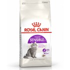 Royal Canin Sensible Adult Torrfoder för katt 10 kg