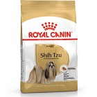 Royal Canin Shih Tzu Adult Torrfoder för hund 7,5 kg