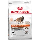 Royal Canin Sporting Life Energy 4300 Adult Torrfoder för hund 15 kg