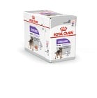 Royal Canin Sterilised Adult Loaf våtfoder för hund 12x85g