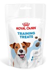 Royal Canin Training Treats för hund 110 g