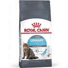 Royal Canin Urinary Care Adult Torrfoder för katt 10 kg