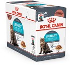 Royal Canin Urinary Care Gravy Adult Våtfoder för katt 12x85 g