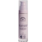 Rudolph Care Açai Anti-Stress Facial Cream 50 ml