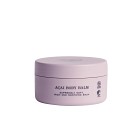 Rudolph Care Açai Body Balm 145 ml