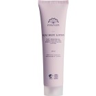 Rudolph Care Açai Body Lotion 100 ml