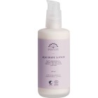 Rudolph Care Açai Body Lotion 200 ml