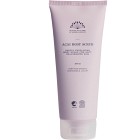 Rudolph Care Açai Body Scrub 200 ml