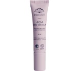 Rudolph Care Açai Eye Cream 15 ml