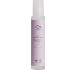 Rudolph Care Açai Facial Mist 100 ml