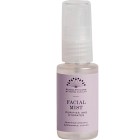 Rudolph Care Açai Facial Mist (travelsize) 30 ml