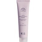 Rudolph Care Açai Facial Scrub Mask 100 ml