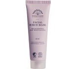 Rudolph Care Açai Facial Scrub Mask (travelsize) 25 ml