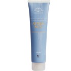 Rudolph Care Aftersun Soothing Sorbet 150 ml