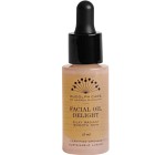Rudolph Care Facial Oil Delight 15 ml