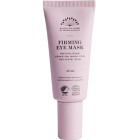 Rudolph Care Firming Eye Mask 20 ml
