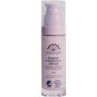 Rudolph Care Firming Perfector Serum 30 ml