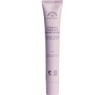 Rudolph Care Firming Therapy Moisturizer 50 ml
