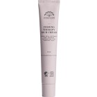 Rudolph Care Firming Therapy Rich Cream 50 ml