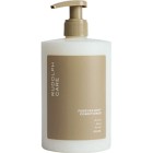 Rudolph Care Forever Soft Conditioner 500 ml