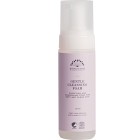 Rudolph Care Gentle Cleansing Foam 150 ml