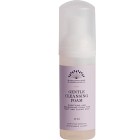 Rudolph Care Gentle Cleansing Foam (travelsize) 50 ml