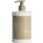 Rudolph Care Hand and Body Cream 500 ml