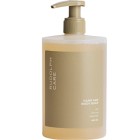 Rudolph Care Hand & Body Soap 500 ml