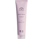 Rudolph Care Hand Cream 100 ml