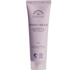 Rudolph Care Hand Cream 30 ml