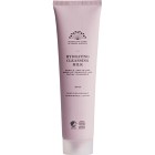 Rudolph Care Hydrating Cleansing Milk 100 ml