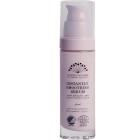 Rudolph Care Instantly Smoothing Serum 30 ml