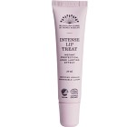 Rudolph Care Intense Lip Treat 10 ml
