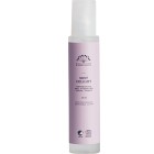 Rudolph Care Mist Delight 100 ml