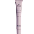 Rudolph Care Moisture Delight Facial Cream 50 ml