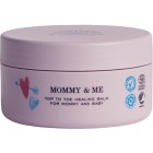Rudolph Care Mommy & Me Balm 145 ml